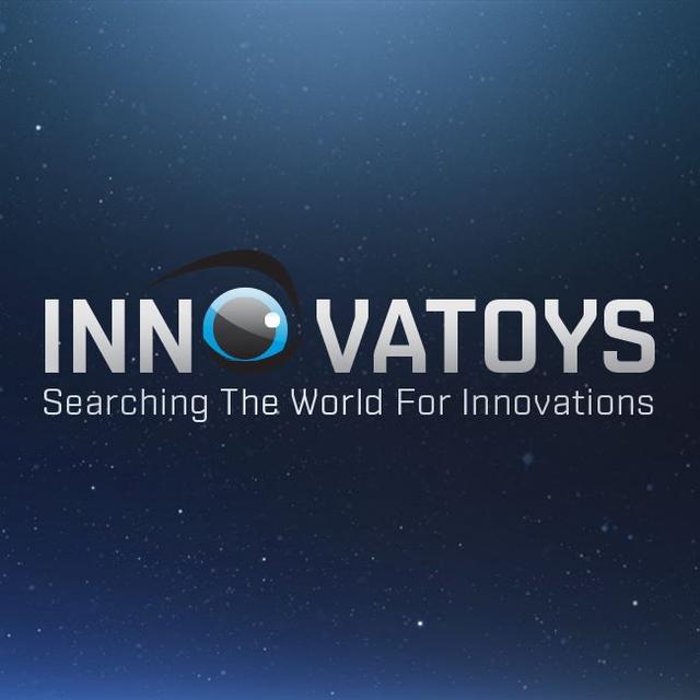 Innovatoys